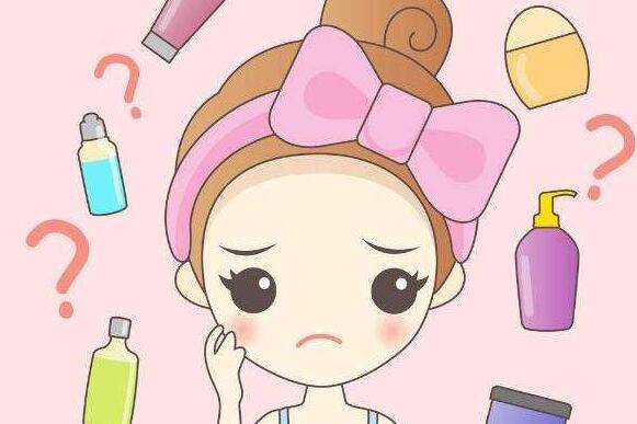 脸部搓泥要怎么办 可以用拍的方式，让肌肤更好的吸收