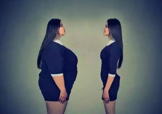 一个星期减肥瘦掉10斤、20斤方法不可取 会严重破坏身体的平衡