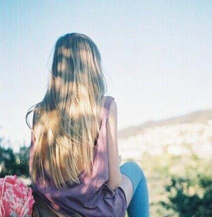 刚进入的紧致热的他闷哼 男按摩师手指伸进去