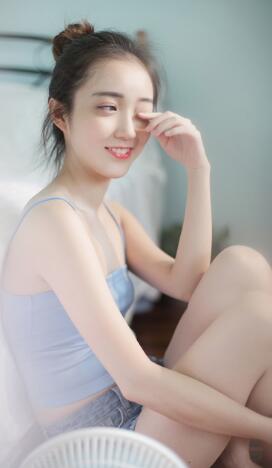 被进入的那一瞬间是什么感觉? 刘叔郑秀秀全文