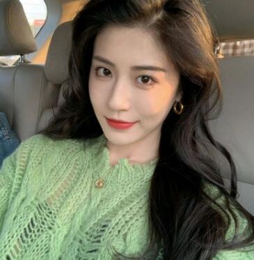 我自己在上面动太舒服了,不要了太满了流来了