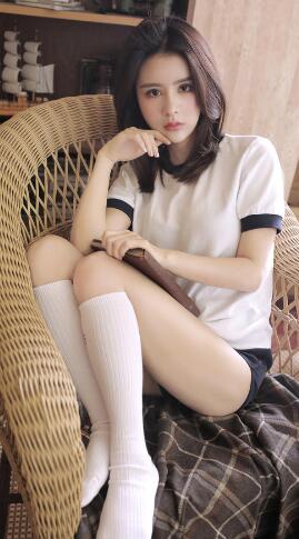 好妈妈快点想死我了|花和热铁顶弄摩擦