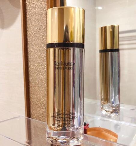 雅诗兰黛双钻精华怎么用？雅诗兰黛双钻精华好用吗