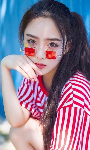 么公的好大好硬好深好爽想要 坏蛋讨厌快点干人家要吗h	