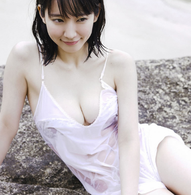 肥臀迎合耸动腰一沉滋 酥胸前白滑滑圆鼓鼓的乳