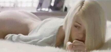 好难受，你帮帮我|开光师 章小贝与灵琴清的故事