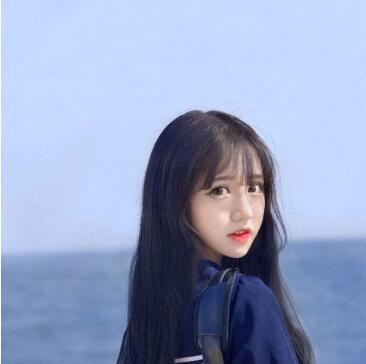 哭着求饶让他停下来 荔枝塞里面一颗不许掉