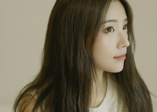 绝品老中医txt 带着哭腔带玉带玉势惩罚