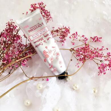 护手霜哪几款好用？这几款保湿又好闻的护手霜你必须有