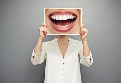 老中医强烈推荐34个治疗小毛病的小秘方,抓紧收藏