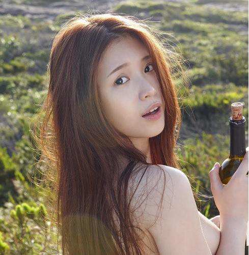 宝贝乖使劲夹我浪一点 把腰抬起来一点