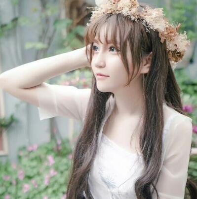 你弄在里面吧这样更舒服,老公说想放在里面睡觉