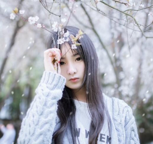 花核肿胀无法闭合 绝品老中医刘大爷