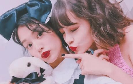 下巴打了玻尿酸多久可以化妆？化妆时应该注意什么？