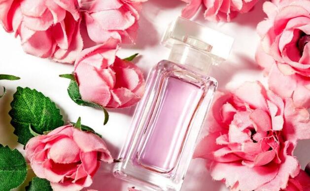 冬天皮肤干燥后特别痒?冬天皮肤干燥瘙痒怎么办