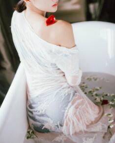 现言多肉肉细节好，章小贝灵琴清 全文