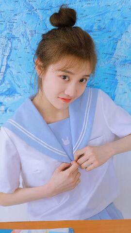 啊将军好涨鼓起来别顶了 丫头躺好我要进去了