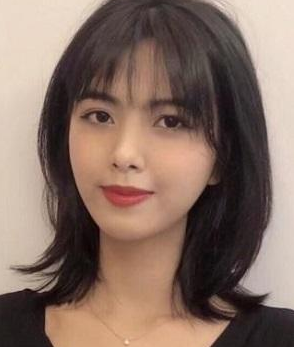 2019年女生流行发型 2019流行短发发型图片女