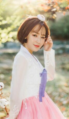 女人能进入20厘米吗|把校花的长腿扛到肩上