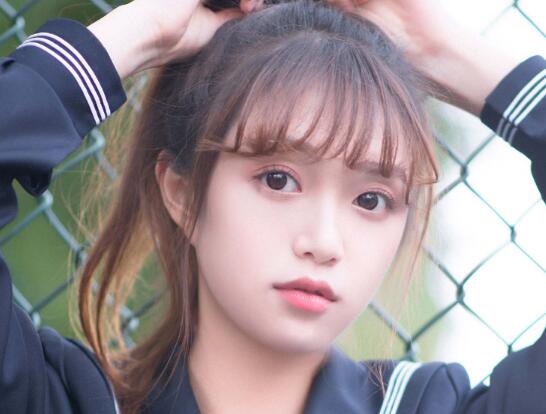 口述在车里下面被添 别哭忍着点我慢慢的就不疼了