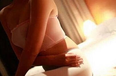 男生做越久 女生就越舒服吗？要不嫂子教教你吧