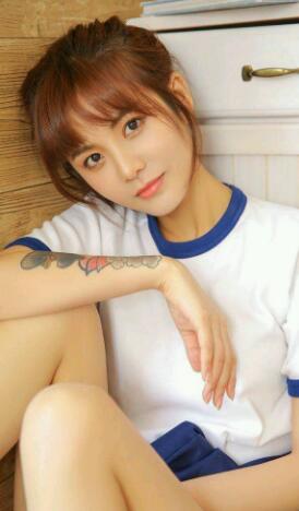 刘叔郑秀秀全文 生气在楼梯用力进入