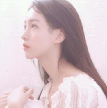 少妇口述最舒服的性经历 被带到没人的地方野战