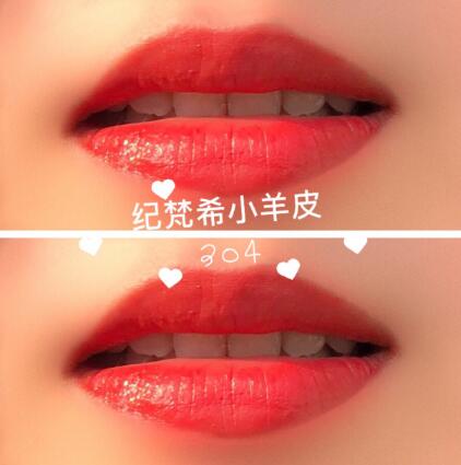 口红排行榜10强 最受欢迎的口红品牌中有没有你想收集的一款