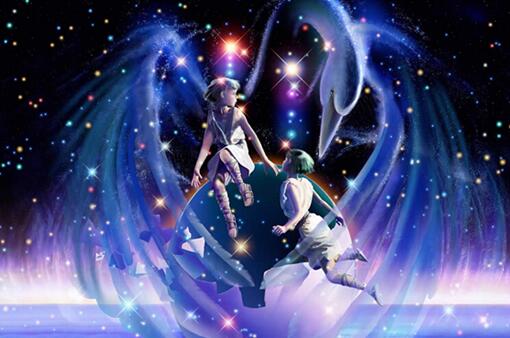 水瓶座的人心机深沉吗？水瓶座心机深吗？