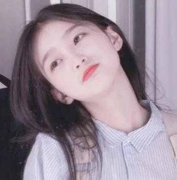 为什么第一次男生自己进不去，不要灌红酒会坏掉的