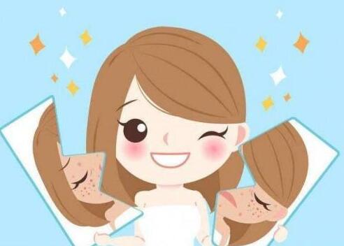 生活中有哪些美白的实用方法 教你美白的小技巧