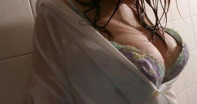 老公那方面很厉害怎么办?不行,你那么厉害,人家现在都快散架了