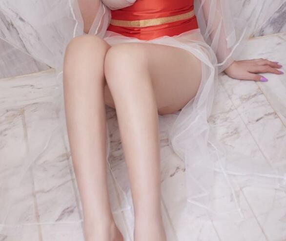 翁熄乱叫，孟婉晴第六章，这么大岁数的人了，为什么那方面的需求还这么强烈