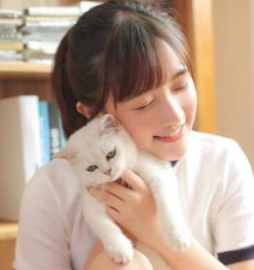 和熟妇老师做的过程|两人结合处粘在一起