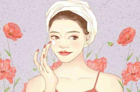 黑头怎么形成的 去除黑头的方法有哪些