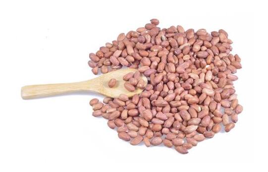 黄曲霉素是什么?剧毒致癌物就存在于我们的日常生活中