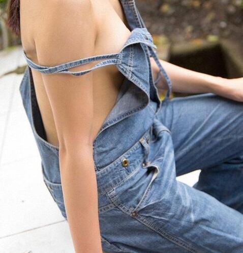 再美的腿也是一副炮架,再好的胸也是一副扶手|赵钱秦柔夏露