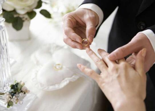 嫁给一个什么样的男人，是女人一生最重要的选择