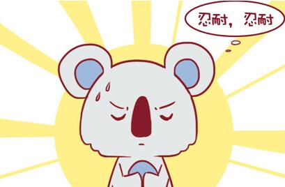 说到做到的星座有那些，哪个星座最讲信用呢？