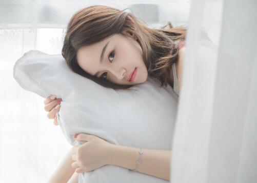 那些星座有足够的实力呢，最能成大事的星座是谁呢？