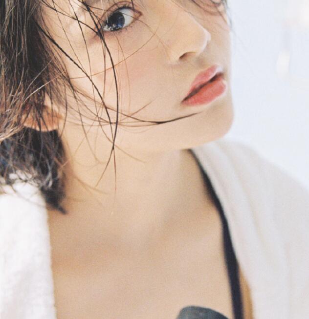 弟妹,能当我一天媳妇吗?对男人的一种惊叹,更是对男人的一种渴望!