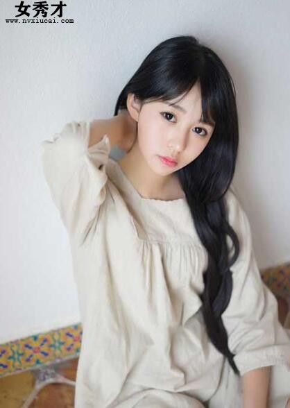 女人能进入20厘米吗？小姨~不要忍就让我好好伺候你吧