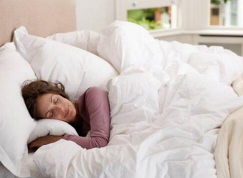 坚持哪些习惯能够有效淡斑 淡斑的方法有哪些