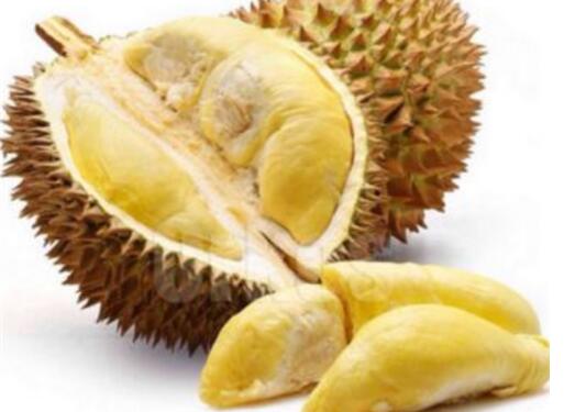 女性生理期适合吃哪些水果 女性生理期哪些水果不能吃