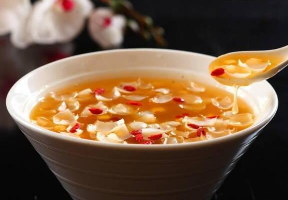 雪蛤干价格多少钱一斤?雪蛤怎么吃比较好