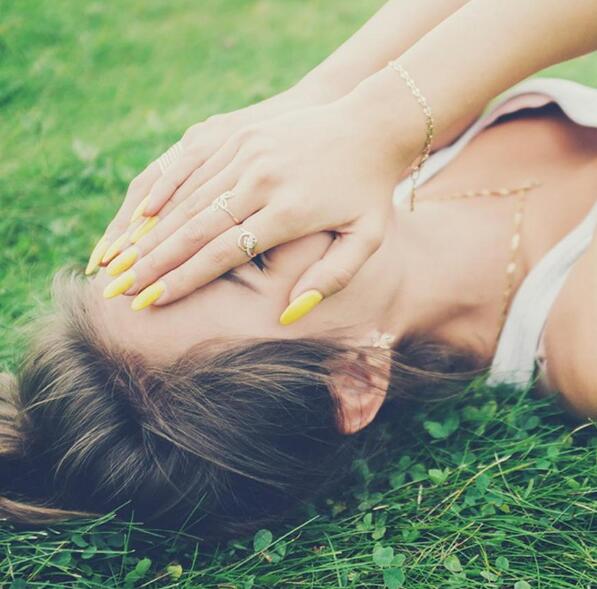 分手后不纠缠反而更好,只有这样才会活得越来越开心