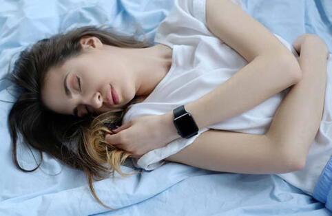 眼睛水肿是什么原因 眼睛水肿怎么消除呢?