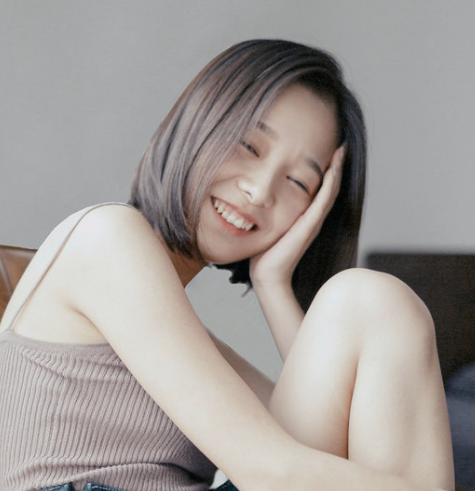 他感受到了她的紧致 我让女朋友下不了床的秘诀