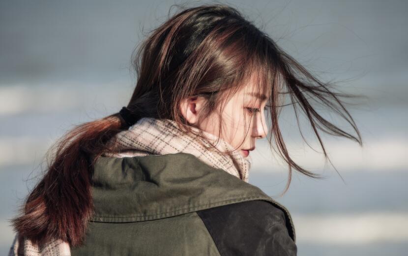 詹姆斯别蹭了直接进来吧*今晚老师随便你怎么弄