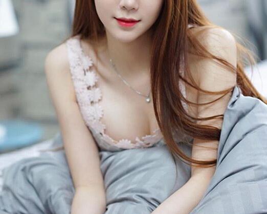 傻子耕肥田：每次羞羞的时候都是速战速决，从未体验过女人真正的乐趣